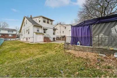 66 Buschmann Ave, Haledon, NJ 07508 - Photo 30