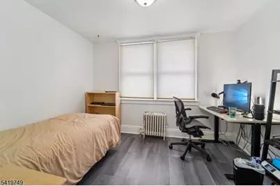 66 Buschmann Ave, Haledon, NJ 07508 - Photo 20