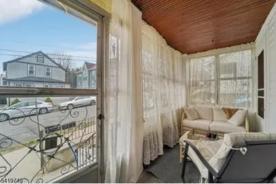 66 Buschmann Ave, Haledon, NJ 07508 - Photo 4