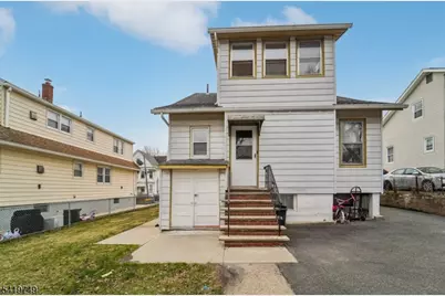 66 Buschmann Ave, Haledon, NJ 07508 - Photo 32