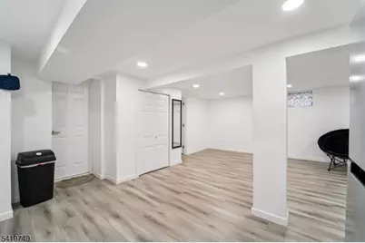 66 Buschmann Ave, Haledon, NJ 07508 - Photo 24