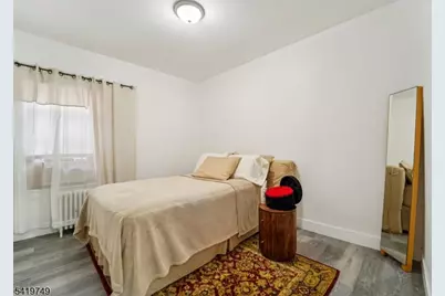 66 Buschmann Ave, Haledon, NJ 07508 - Photo 16