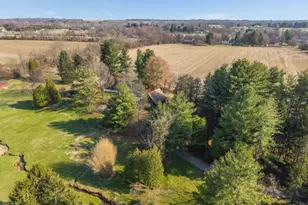 299 Spring Mills Rd Lot Yk, Holland Township, NJ 08848 - Photo 40