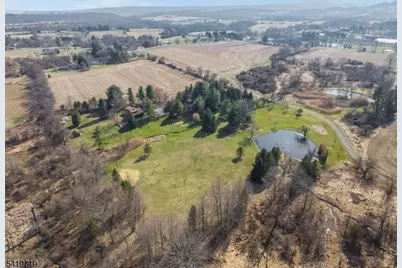 299 Spring Mills-Lt Yk Rd, Holland Township, NJ 08848 - Photo 36