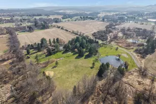 299 Spring Mills Rd Lot Yk, Holland Township, NJ 08848 - Photo 36