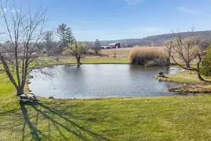 299 Spring Mills Rd Lot Yk, Holland Township, NJ 08848 - Photo 10