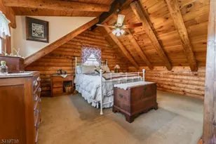 299 Spring Mills Rd Lot Yk, Holland Township, NJ 08848 - Photo 24