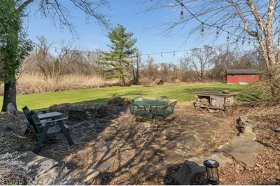 299 Spring Mills-Lt Yk Rd, Holland Township, NJ 08848 - Photo 30