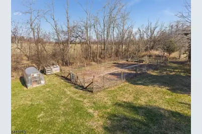 299 Spring Mills-Lt Yk Rd, Holland Township, NJ 08848 - Photo 8