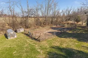 299 Spring Mills Rd Lot Yk, Holland Township, NJ 08848 - Photo 8