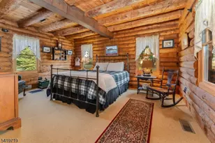 299 Spring Mills Rd Lot Yk, Holland Township, NJ 08848 - Photo 20