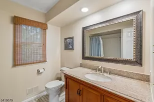 2 Barnstable Ct, Morris Township, NJ 07960 - Photo 32