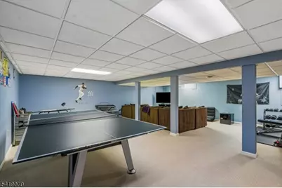 2 Barnstable Ct, Morris Township, NJ 07960 - Photo 34