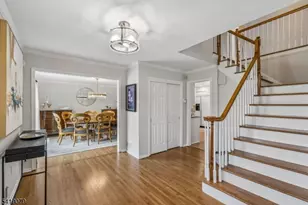 2 Barnstable Ct, Morris Township, NJ 07960 - Photo 4