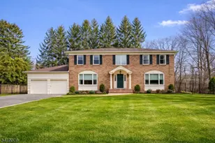 2 Barnstable Ct, Morris Township, NJ 07960 - Photo 1