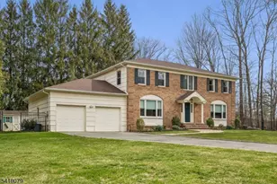 2 Barnstable Ct, Morris Township, NJ 07960 - Photo 44