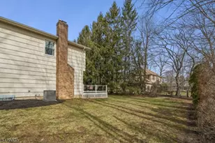 2 Barnstable Ct, Morris Township, NJ 07960 - Photo 42