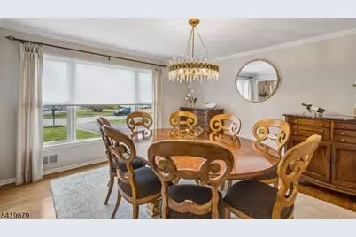 2 Barnstable Ct, Morris Township, NJ 07960 - Photo 12