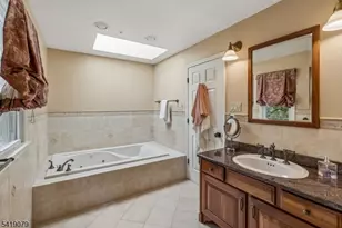 2 Barnstable Ct, Morris Township, NJ 07960 - Photo 28