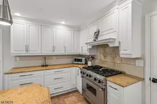 2 Barnstable Ct, Morris Township, NJ 07960 - Photo 22