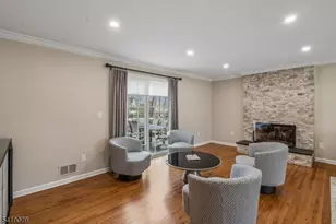 2 Barnstable Ct, Morris Township, NJ 07960 - Photo 6