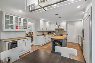 2 Barnstable Ct, Morris Township, NJ 07960 - Photo 20