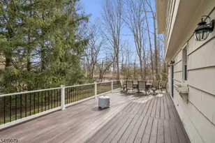 2 Barnstable Ct, Morris Township, NJ 07960 - Photo 40