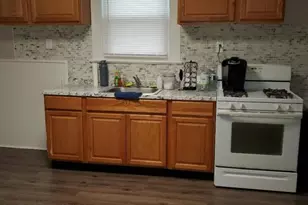 404 N 6th St, Newark, NJ 07107 - Photo 1