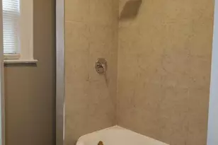 404 N 6th St, Newark, NJ 07107 - Photo 12