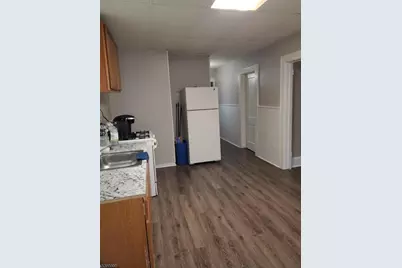 404 N 6th St #A, Newark, NJ 07107 - Photo 4