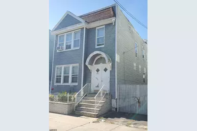 404 N 6th St #A, Newark, NJ 07107 - Photo 6