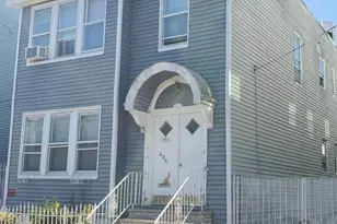 404 N 6th St, Newark, NJ 07107 - Photo 6