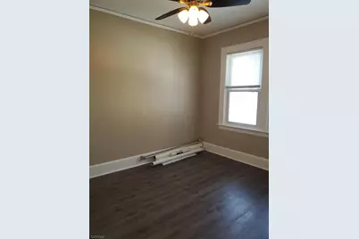 404 N 6th St #A, Newark, NJ 07107 - Photo 10