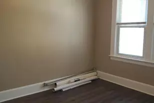 404 N 6th St, Newark, NJ 07107 - Photo 10