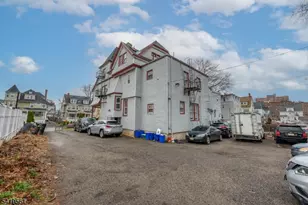 31 Chestnut St, East Orange, NJ 07018 - Photo 30