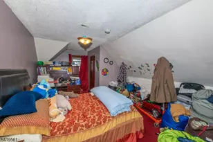 31 Chestnut St, East Orange, NJ 07018 - Photo 26