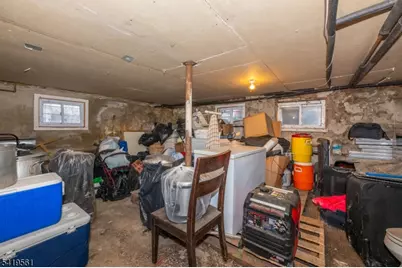 31 Chestnut St, East Orange, NJ 07018 - Photo 28