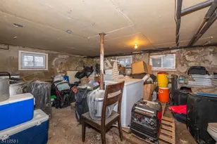 31 Chestnut St, East Orange, NJ 07018 - Photo 28