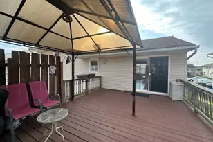 118 Markowitz St, Carteret, NJ 07008 - Photo 12