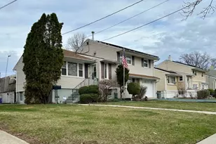 118 Markowitz St, Carteret, NJ 07008 - Photo 1