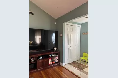 118 Markowitz St, Carteret, NJ 07008 - Photo 4