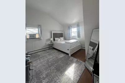 118 Markowitz St, Carteret, NJ 07008 - Photo 10
