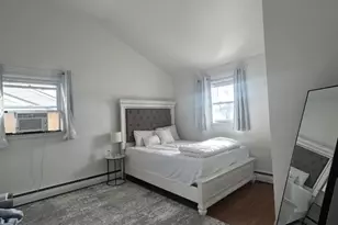 118 Markowitz St, Carteret, NJ 07008 - Photo 10