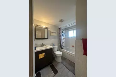 118 Markowitz St, Carteret, NJ 07008 - Photo 6