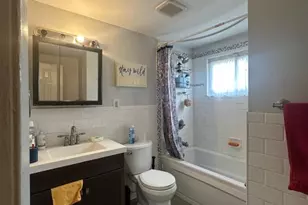 118 Markowitz St, Carteret, NJ 07008 - Photo 6