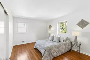 800 Cranford Ave, Westfield, NJ 07090 - Photo 24