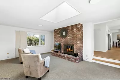 800 Cranford Ave, Westfield, NJ 07090 - Photo 14