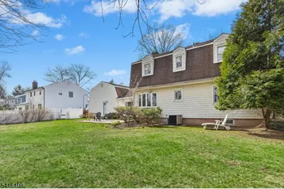 800 Cranford Ave, Westfield, NJ 07090 - Photo 34