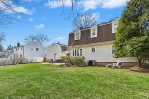 800 Cranford Ave, Westfield, NJ 07090 - Photo 34