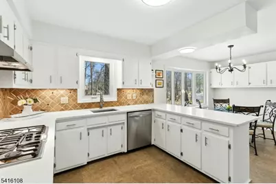 800 Cranford Ave, Westfield, NJ 07090 - Photo 10